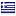 karagianidis.com server is located in Greece